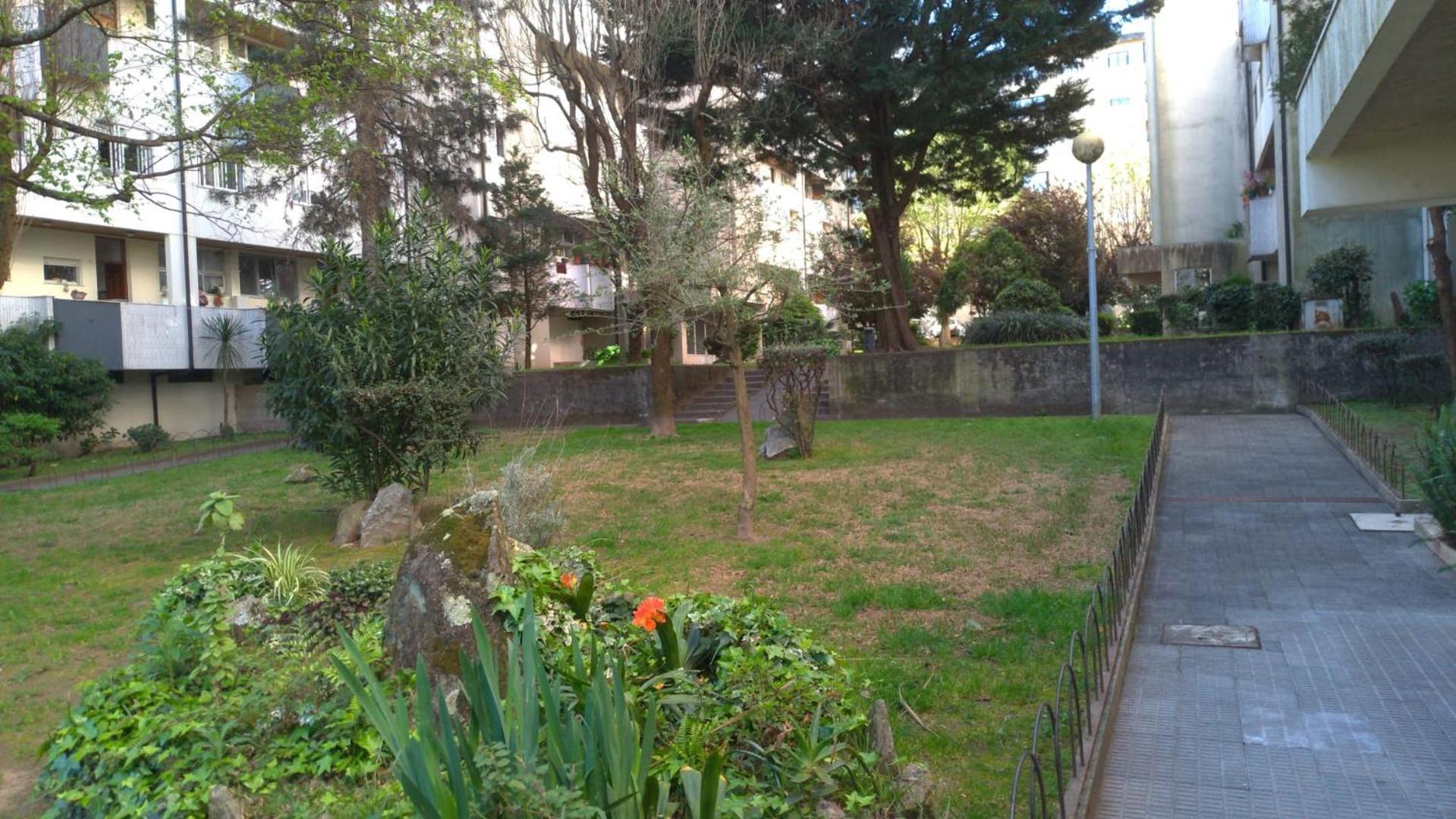 Crals - Casa Da Praceta Apartman Braga Kültér fotó